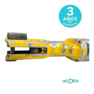 PRENSADORA RADIAL REMS POWER PRESS E 32KN