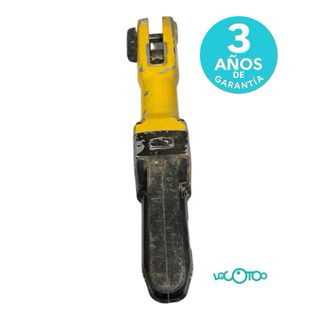 PRENSADORA RADIAL REMS POWER PRESS E 32KN