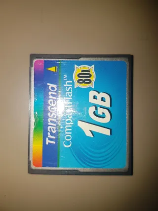 Adaptador IDE 8 bits ZX Spectrum +2A