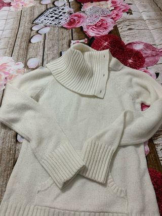 Mix Ragazza con paillettes argento