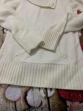 Mix Ragazza con paillettes argento