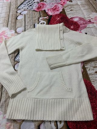 Mix Ragazza con paillettes argento