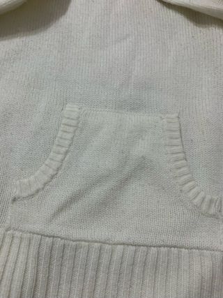 Mix Ragazza con paillettes argento