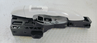 MANETA EXTERIOR DELANTERA DERECHA RENAULT CLIO V