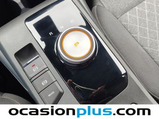 MG MG3 Hybrid+ Standard 143 kW (195 CV)