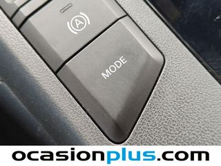 MG MG3 Hybrid+ Standard 143 kW (195 CV)