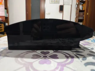 Playstation 3 Fat 80gb (LEER DESCRIPCIÓN)