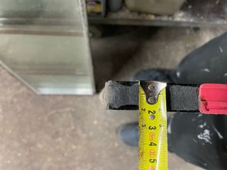 Cristal Climalit CR-I-98