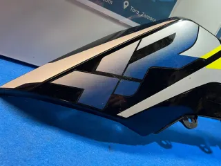 Carenado Lateral BMW S1000 XR 2024