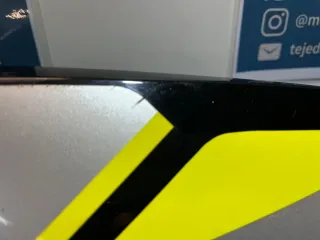 Carenado Lateral BMW S1000 XR 2024