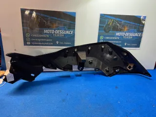 Carenado Lateral BMW S1000 XR 2024