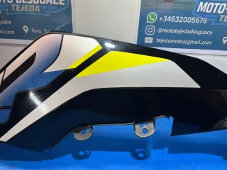 Carenado Lateral BMW S1000 XR 2024