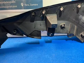 Carenado Lateral BMW S1000 XR 2024