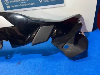 Carenado Lateral BMW S1000 XR 2024