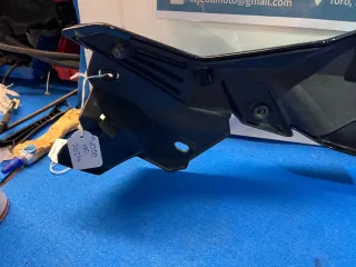 Carenado Lateral BMW S1000 XR 2024