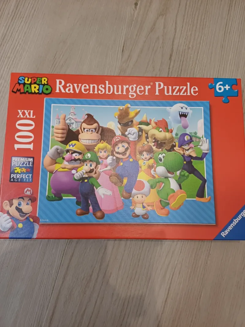 100 Mazmorras (Paper Mario: La Puerta Milenaria) | Super Mario Wiki | Fandom, image size:800x1067