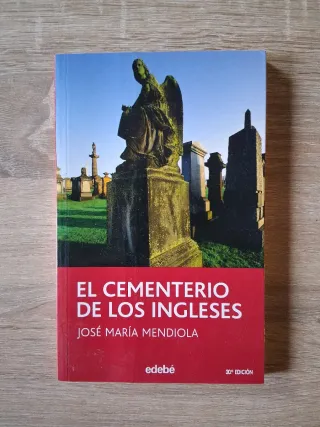 Libros juveniles Edebé