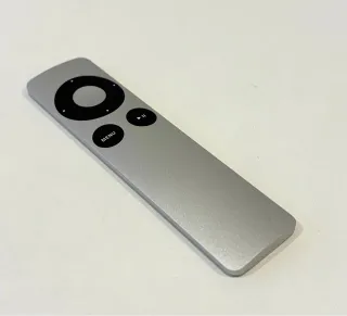 Mando Apple TV A1294 Siri Remote
