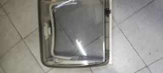 Claraboya Dometic 40x40 Oscurecedor Mosquitera