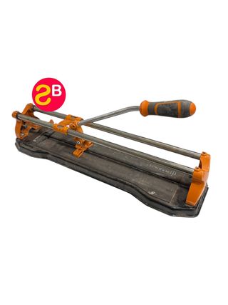 Cortador de azulejos Magnusson 430 mm