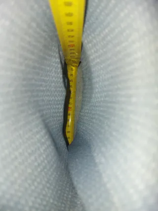 Stivali moto Spirit 43