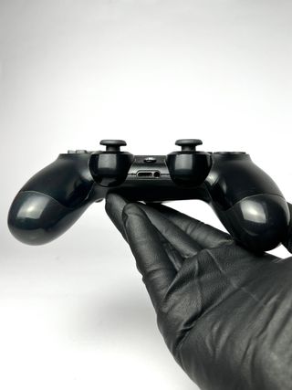 Controller Dualshock PS4 NON FUNZIONANTE