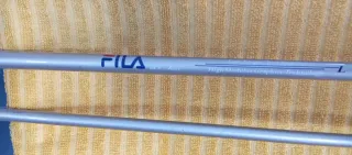 Set Palos Golf Fila LX Tour Ladies