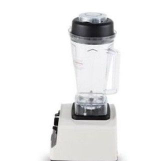 LICUADORA TRITURADORA BATIDOR DE VASO 2 LITROS