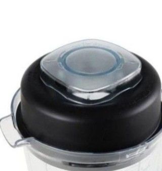 LICUADORA TRITURADORA BATIDOR DE VASO 2 LITROS