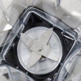 LICUADORA TRITURADORA BATIDOR DE VASO 2 LITROS