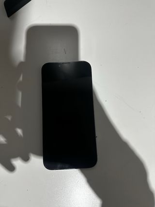 iPhone 13 Pro - Placa base rota iphone 14 pro -