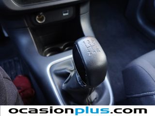 Citroen C3 PureTech 83 Feel Pack 61 kW (83 CV)