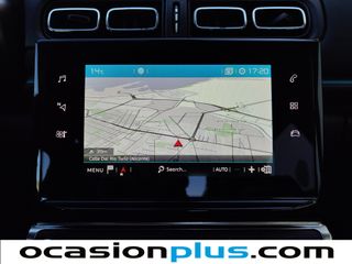 Citroen C3 PureTech 83 Feel Pack 61 kW (83 CV)