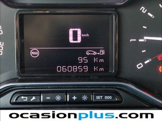 Citroen C3 PureTech 83 Feel Pack 61 kW (83 CV)