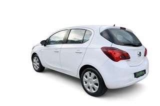 Opel Corsa 2019