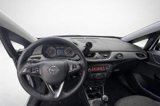 Opel Corsa 2019