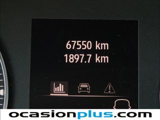 Renault Kangoo Furgon Profesional Abrete Sesamo por Renault dCi 55 kW (75 CV)