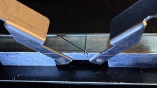 Kit Profesional Empalmadora Vídeo PANTRA