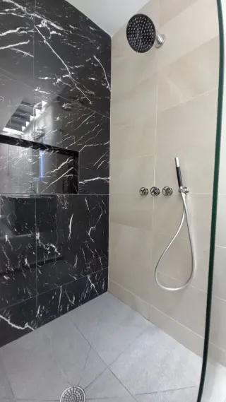 Alicatados especiales