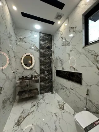 Alicatados especiales