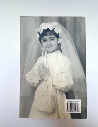 Rivergination - L. Littizzetto