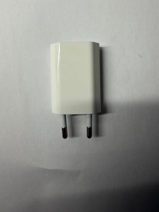 iPhone SE 32GB A1723 Blanco