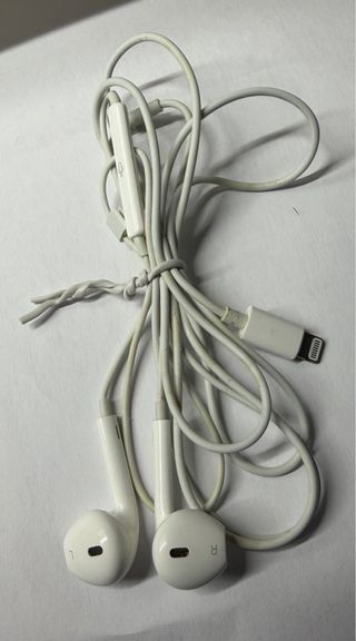 iPhone SE 32GB A1723 Blanco