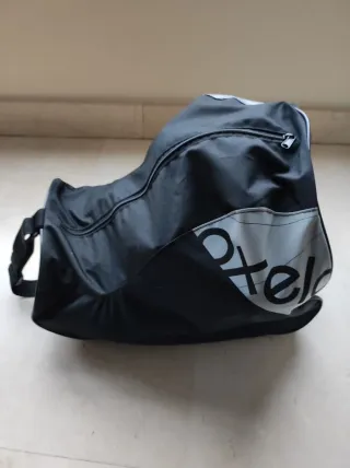 Patines en Línea Oxelo Fitness Hombre 43-44