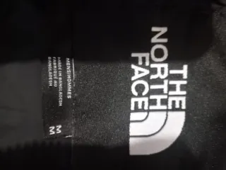 Plumífero The North Face Negro Talla M