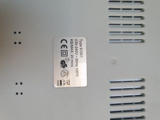 Idromassaggiatore Imetec FR 300