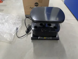 Aerogarden Harvest Hidropónico Cultivo