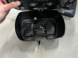 Aerogarden Harvest Hidropónico Cultivo