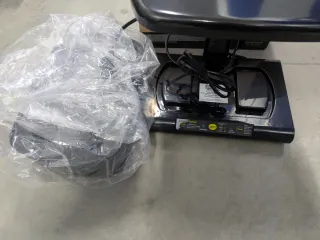 Aerogarden Harvest Hidropónico Cultivo