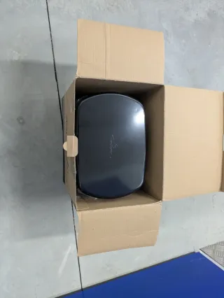 Aerogarden Harvest Hidropónico Cultivo